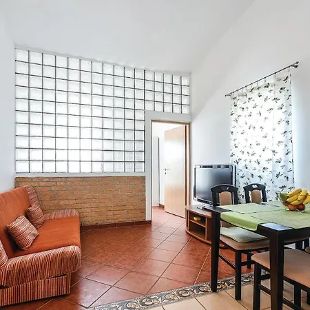 Amazing In With Wifi Apartament *
