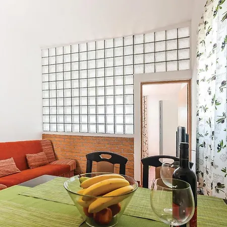 Amazing In With Wifi Apartament Mandre