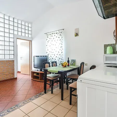 Amazing In With Wifi Apartament *