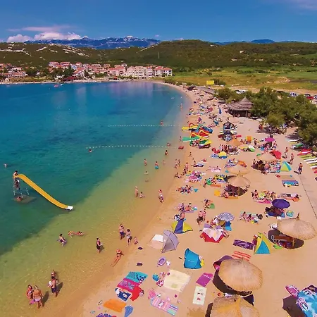 شقة Amazing In With Wifi