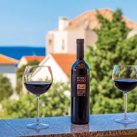 Appartamento Amazing In With Wifi *