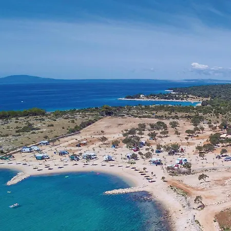 Amazing In With Wifi