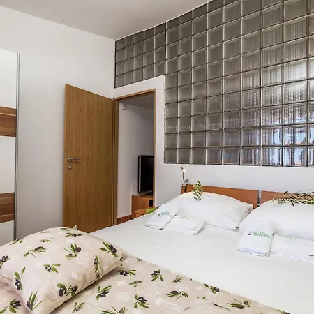 Apartament Amazing In With Wifi *