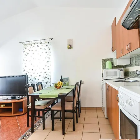 Amazing In With Wifi * Mandre