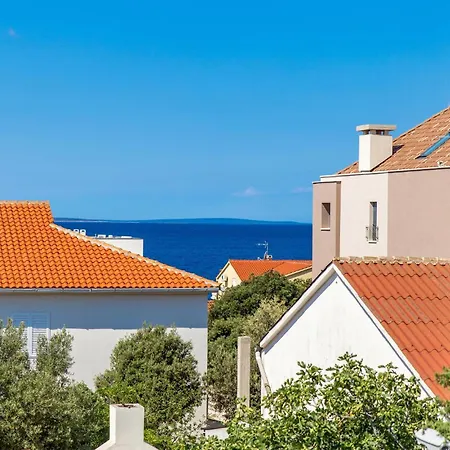 Amazing In With Wifi Appartamento