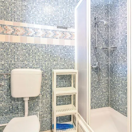 Amazing In With Wifi ماندري