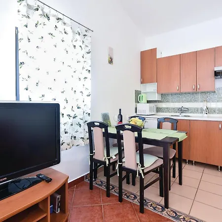 Amazing In With Wifi Apartament *