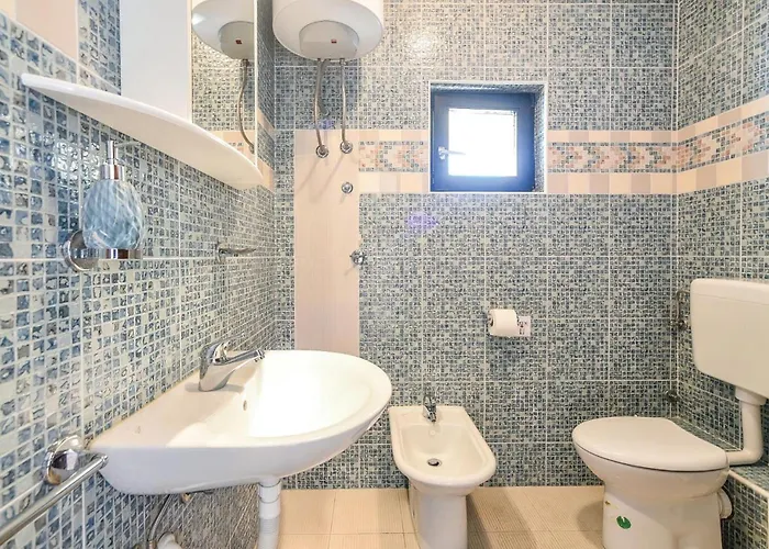 Amazing In With Wifi Appartamento