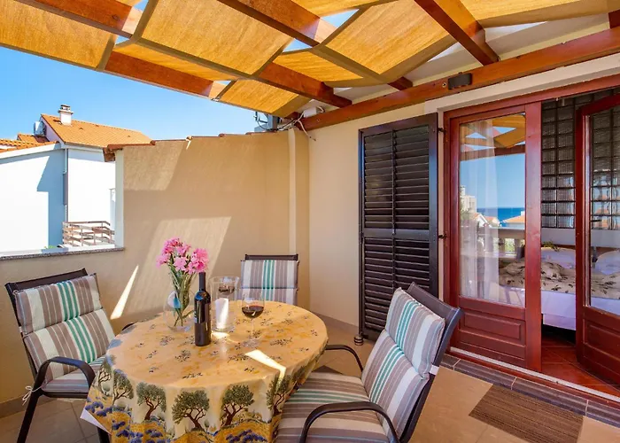 Amazing In With Wifi Appartamento *