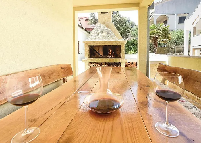 Amazing In With Wifi