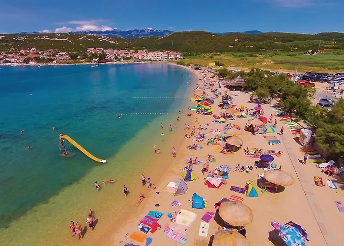 Appartamento Amazing In With Wifi