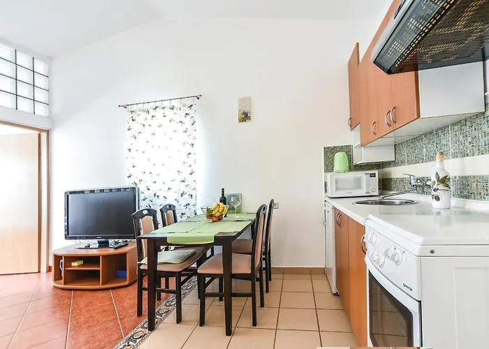 Amazing In With Wifi * Mandre