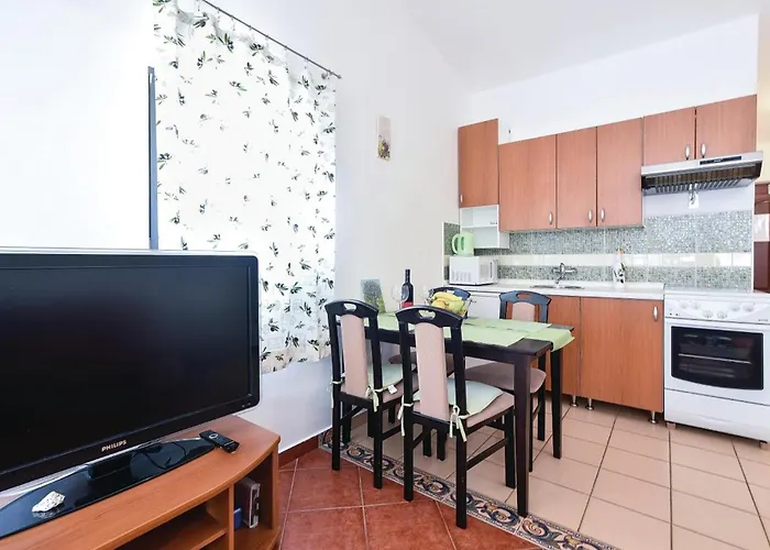 Amazing In With Wifi Appartamento *