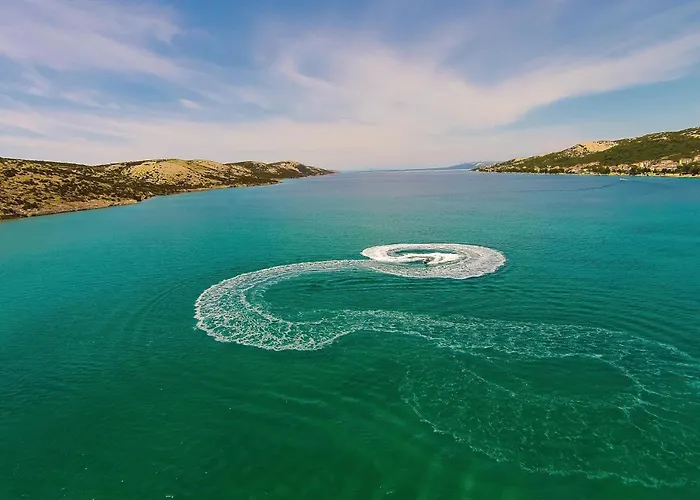 Appartamento Amazing In With Wifi *