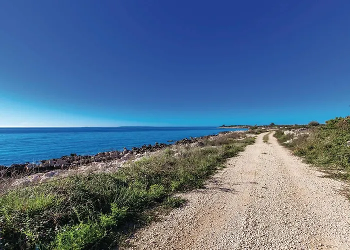 Appartamento Amazing In With Wifi *