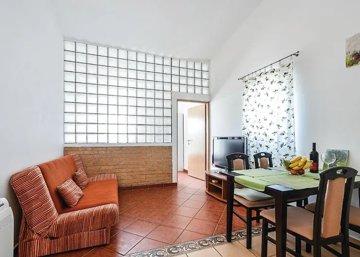 Amazing In With Wifi Apartamento *