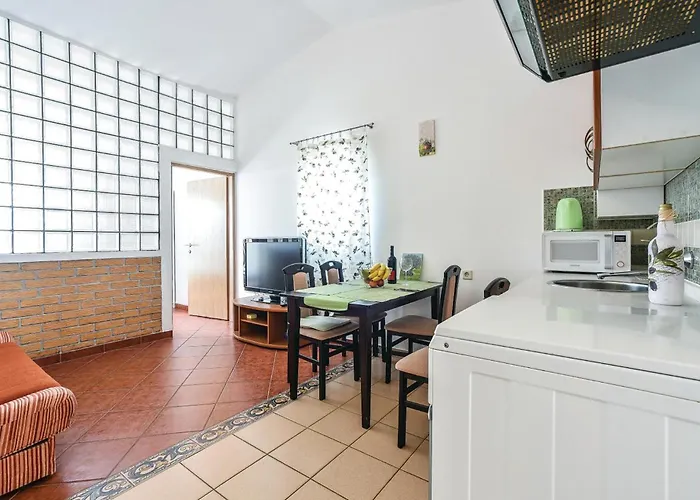 Amazing In With Wifi Apartamento *